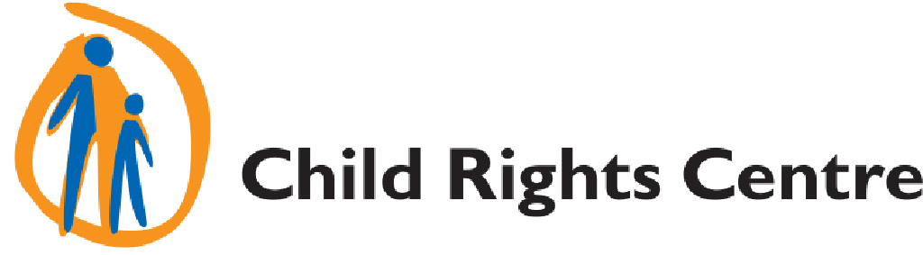 Child Rights centre