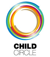 Child circle